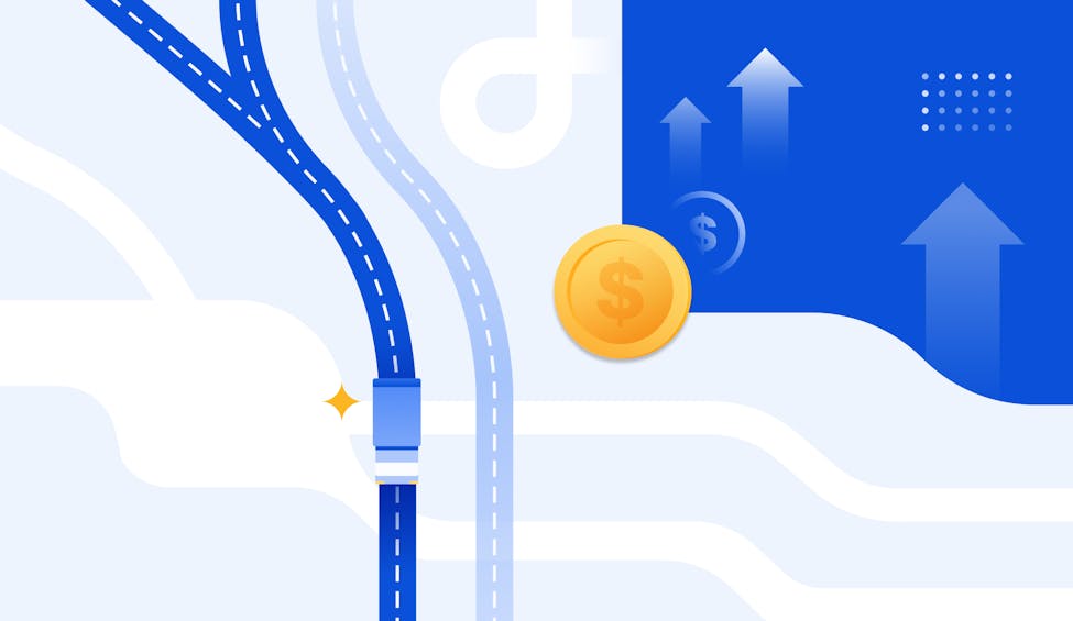 Routes for Sale How to Buy Delivery Routes