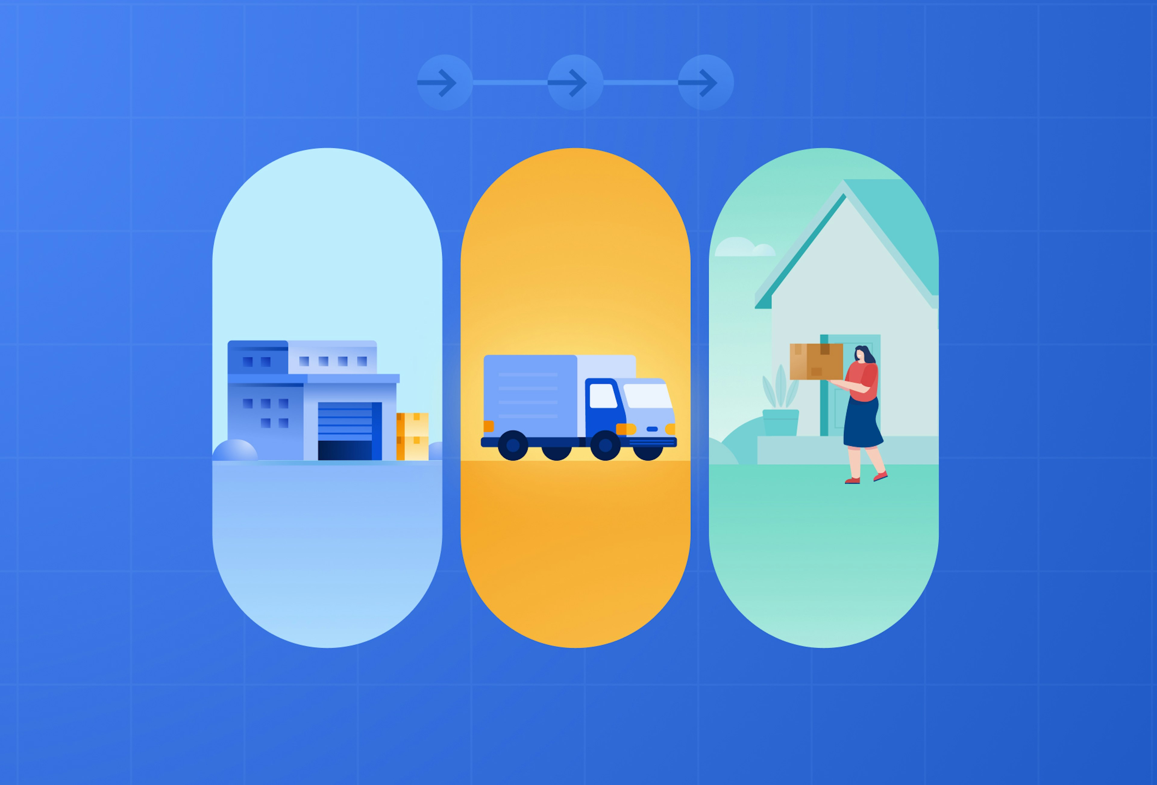 ecommerce-logistics