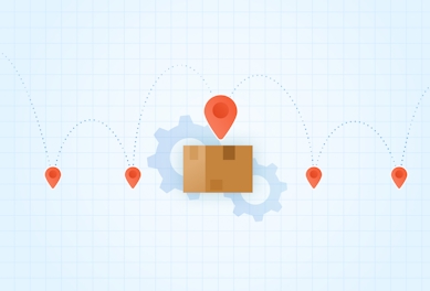 logistics-management-software