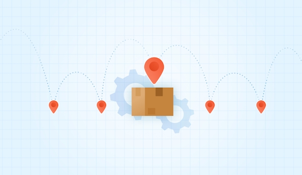 logistics-management-software