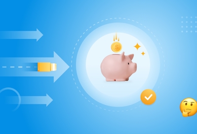 How-to-reduce-costs-for-delivery-team