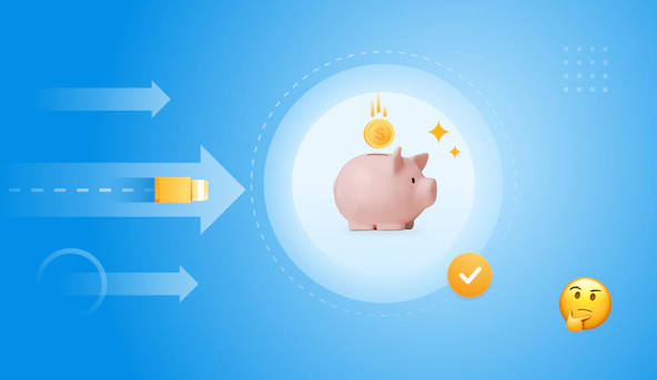 How-to-reduce-costs-for-delivery-team