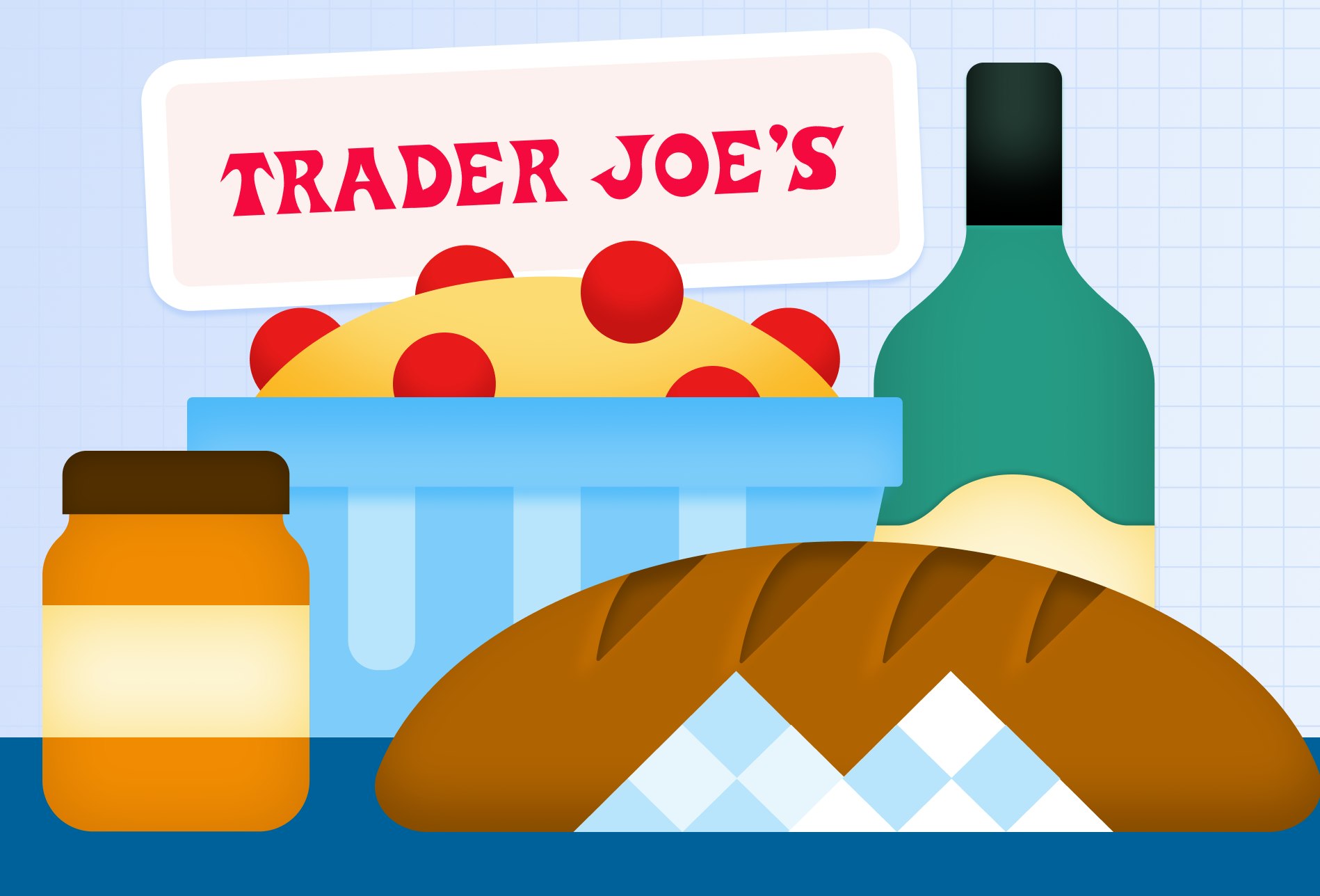 Can You Get Trader Joe's Delivery? [n] Easy Ways That Work