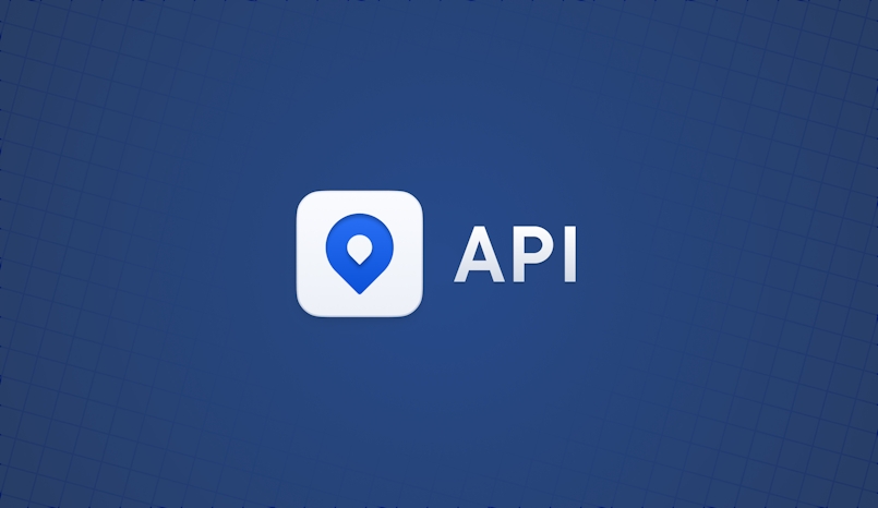 Integrate your systems with Circuit's two-way API