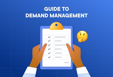 guide-to-demand-management