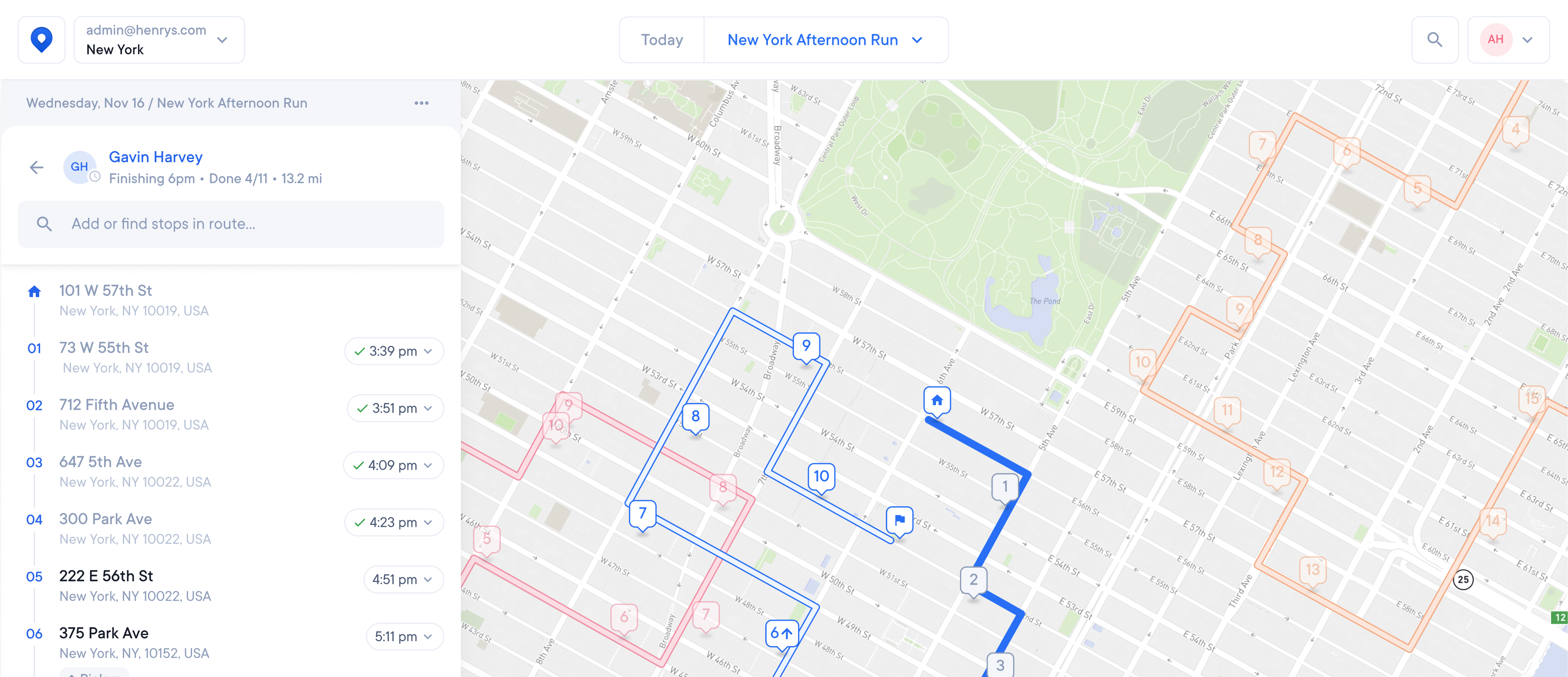 Raw Materials Inventory Everything - 56f2e664 6ff5 425e 8d13 Df09476943b1 Footer Screenshot 