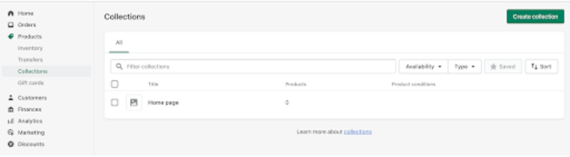 collections-tab-shopify