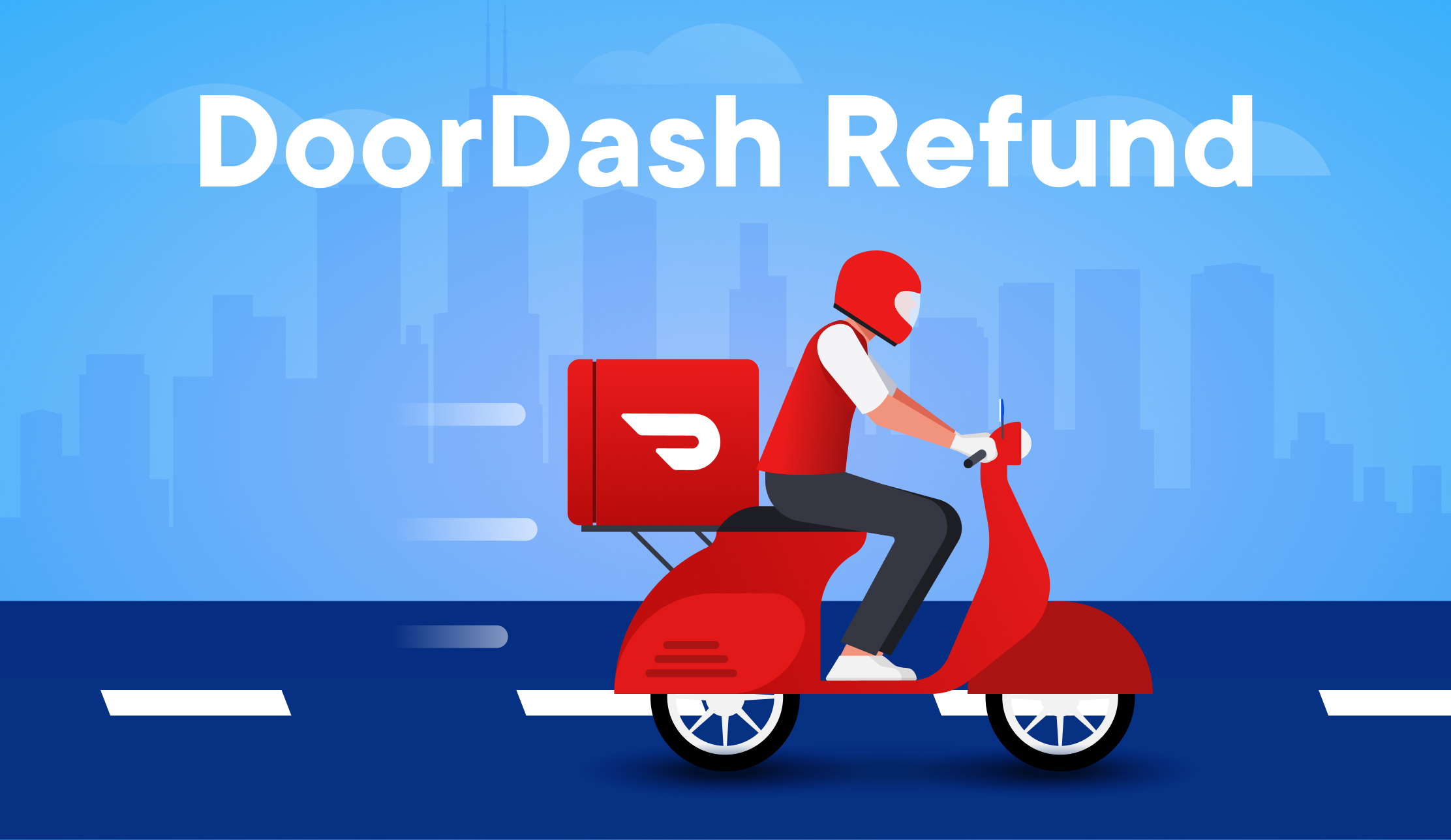What Is DashPass? Is It Worth It?