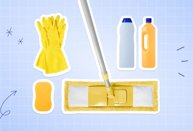 how-to-start-a-cleaning-business