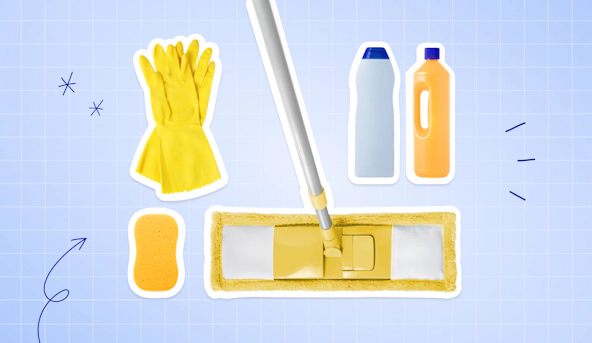 how-to-start-a-cleaning-business