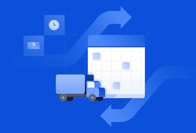 backward-vs-forward-scheduling