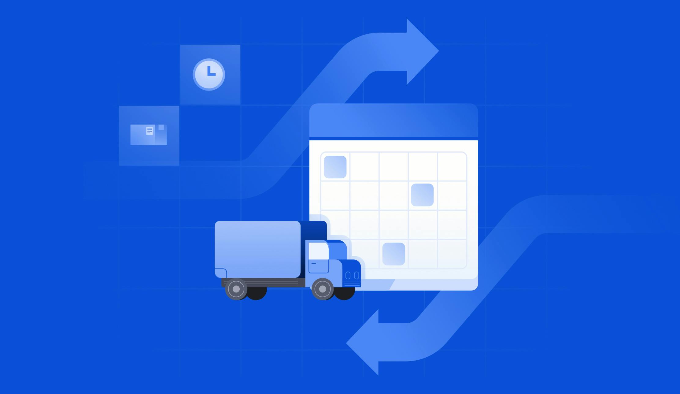 backward-vs-forward-scheduling-key-differences-pros-and-cons