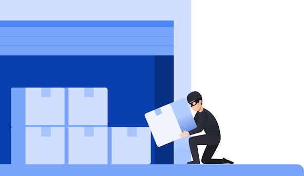 how-to-calculate-inventory-shrinkage