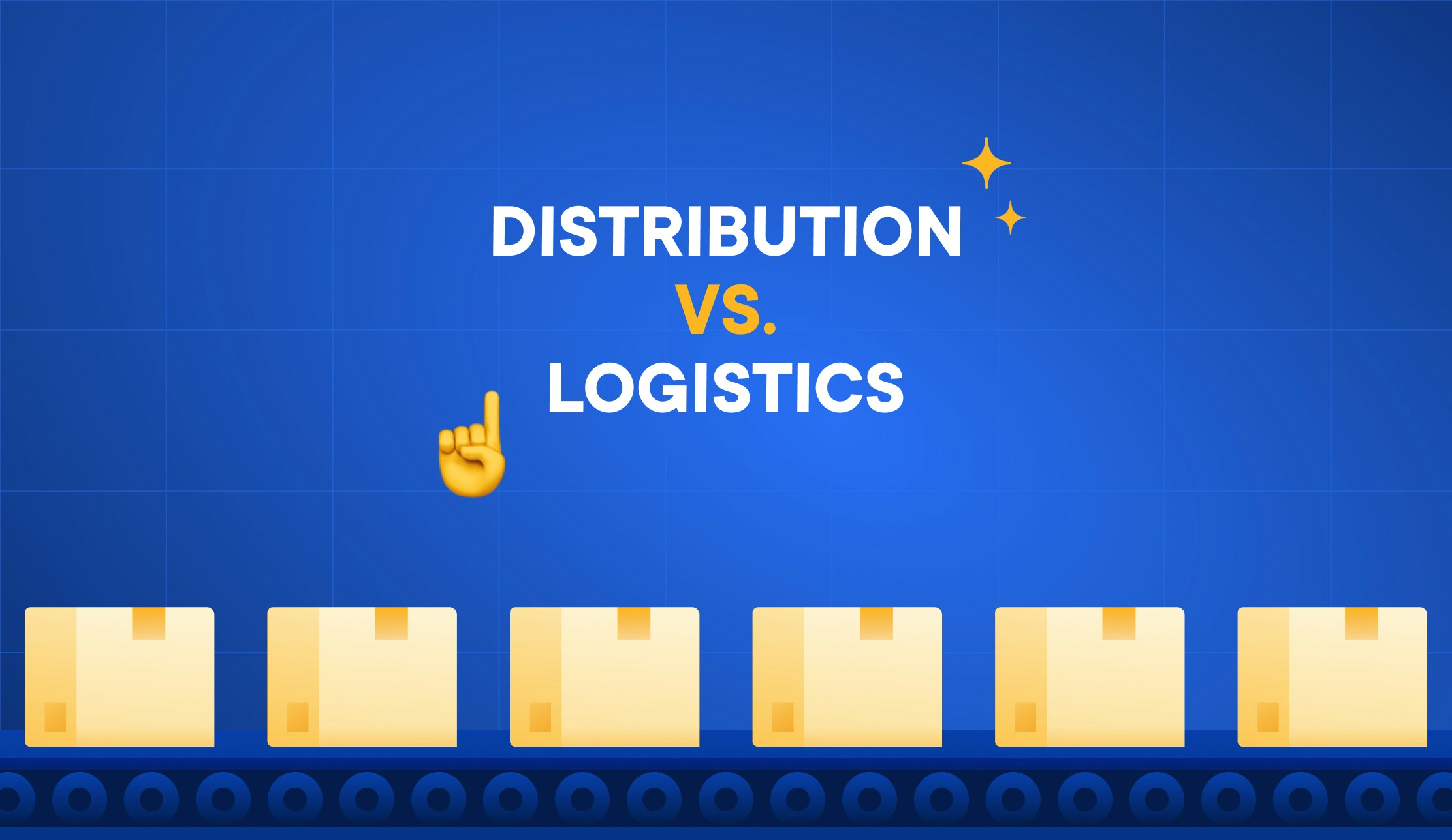 distribution-vs-logistics