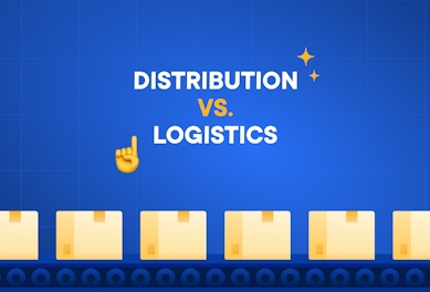 distribution-vs-logistics