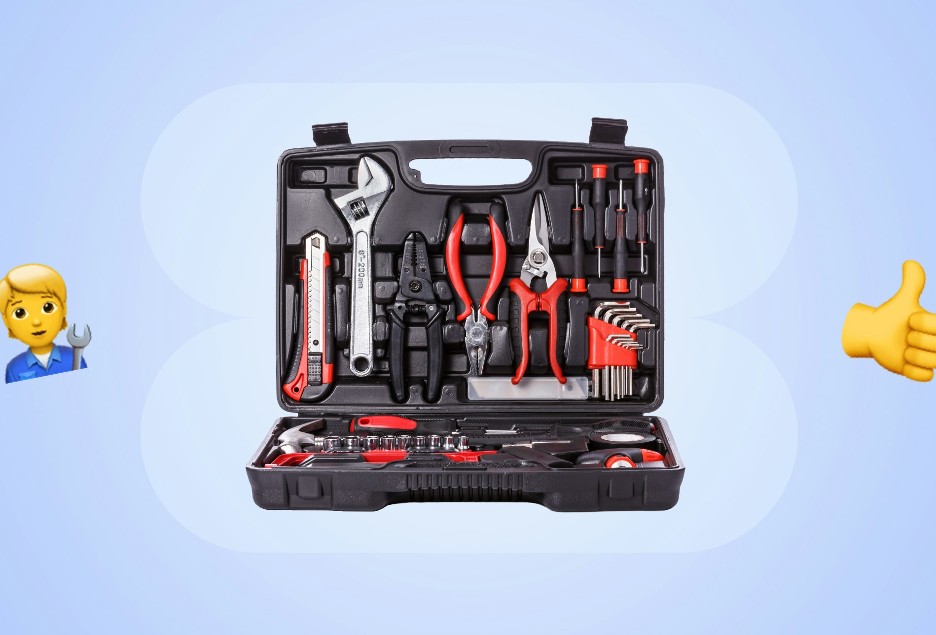 hvac-tools-for-service-techs
