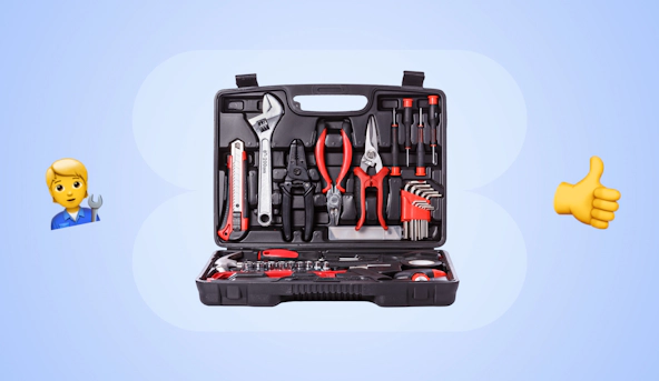 hvac-tools-for-service-techs