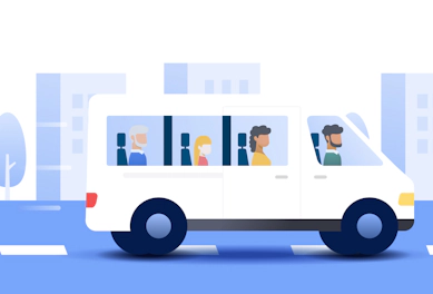 how-to-start-a-medical-transportation-business