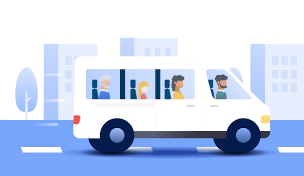 how-to-start-a-medical-transportation-business