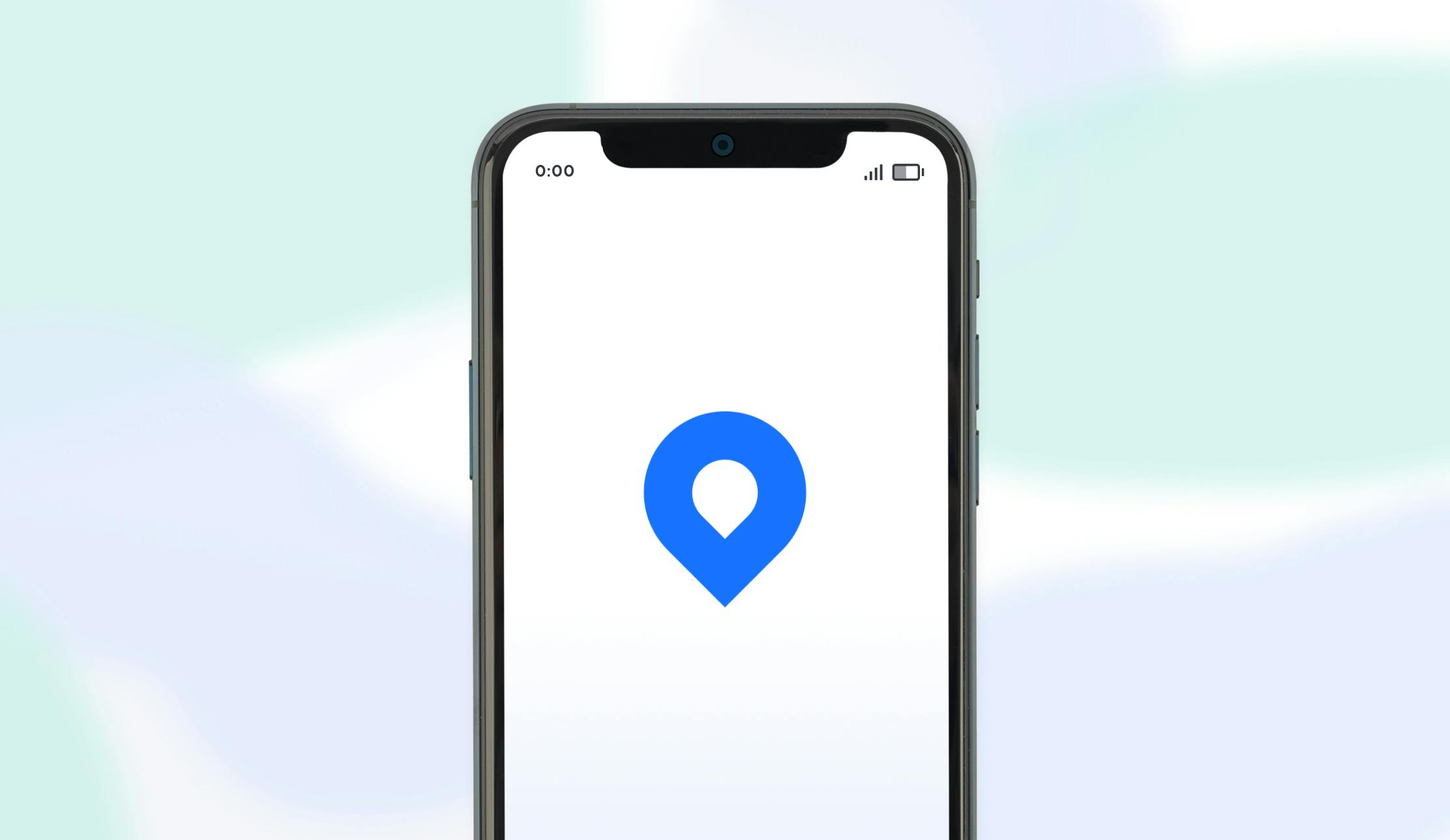 how-route-planner-apps-save-time-and-money-a-guide-to-understanding