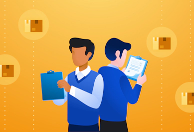 what-is-an-inventory-report