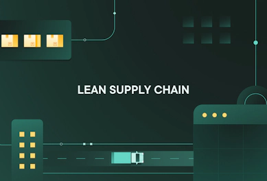lean-supply-chain