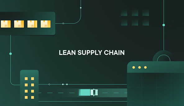 lean-supply-chain