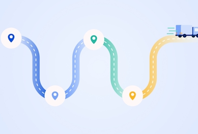 multi-stop-route-planning-explained