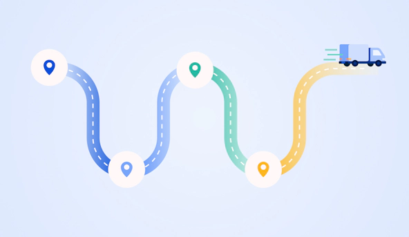 multi-stop-route-planning-explained