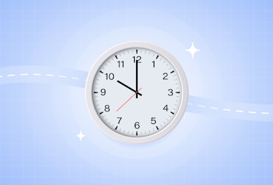 time-management-delivery-driver