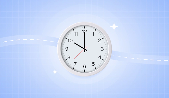 time-management-delivery-driver