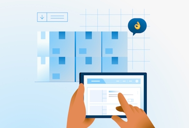 inventory-management-process