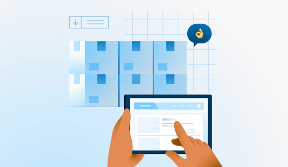 inventory-management-process