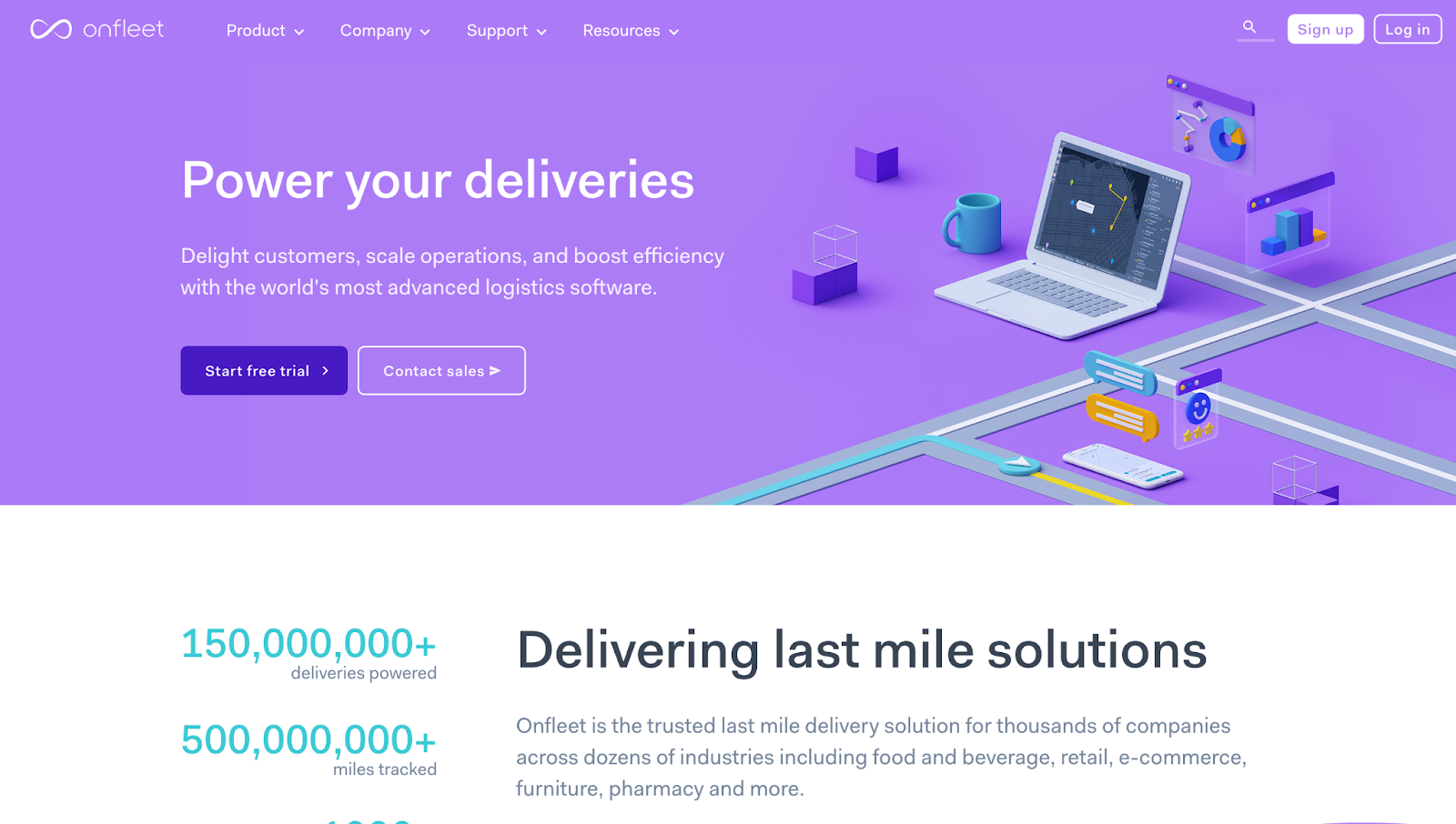 Top Medical Courier Apps for 2023 (Key Features and Pricing Comparisons)