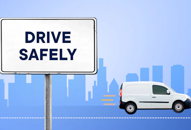 ultimate-guide-to-driver-team-safety