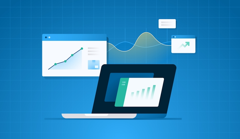 tech investment for demand planning