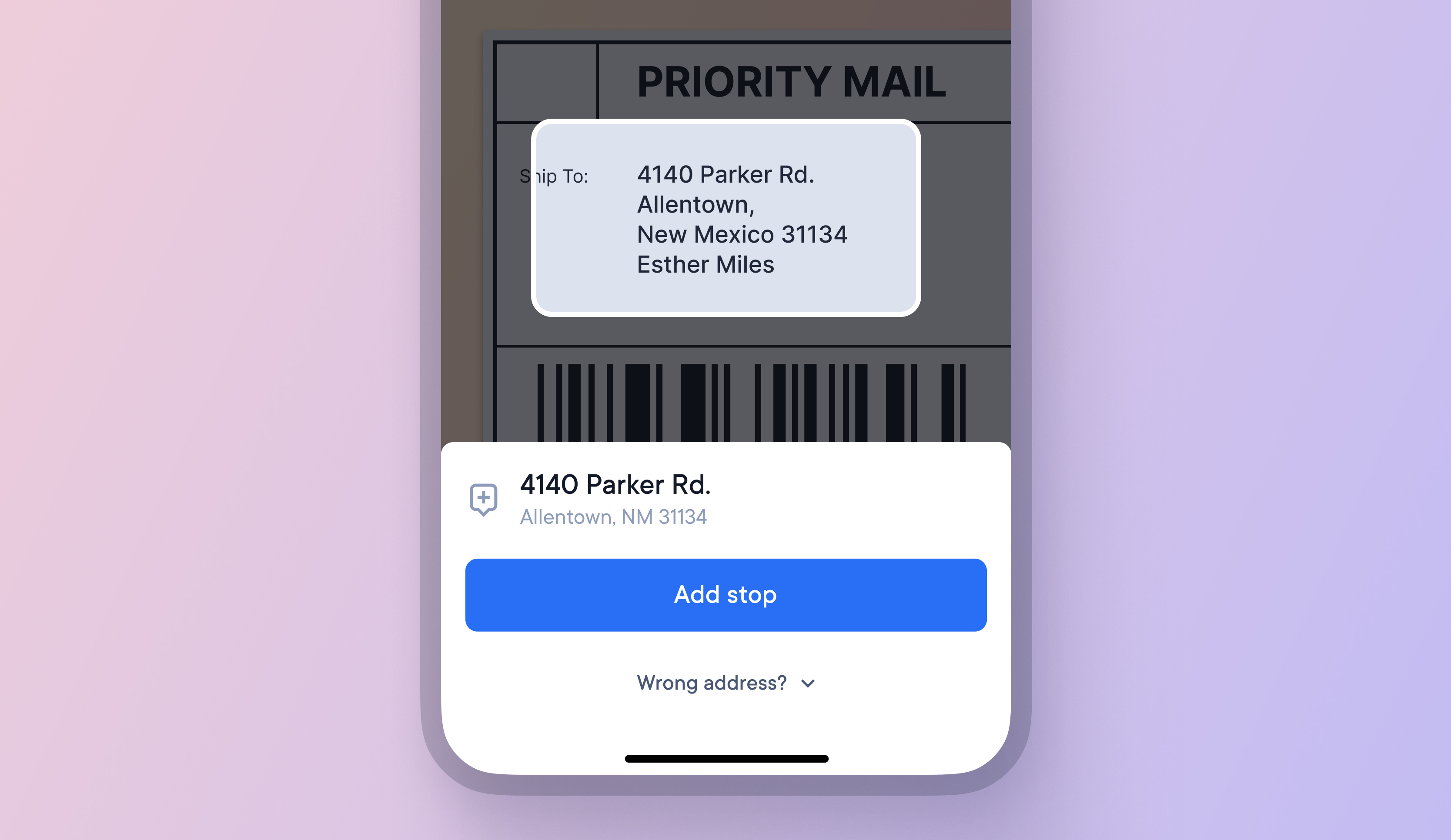 Circuit Route Planner - Changelog