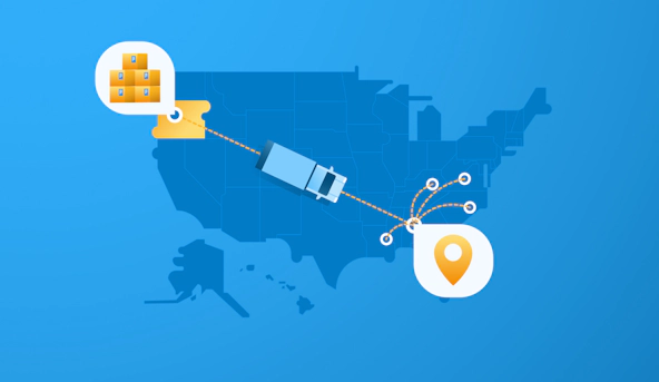 zone-skipping-strategy