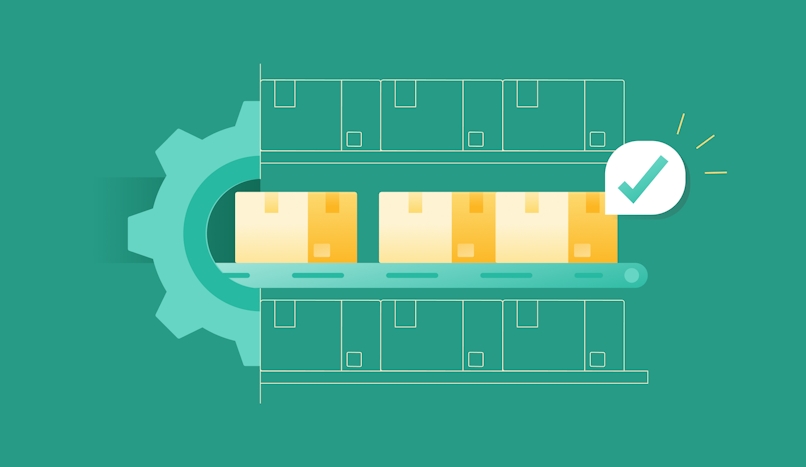 lean manufacturing principles