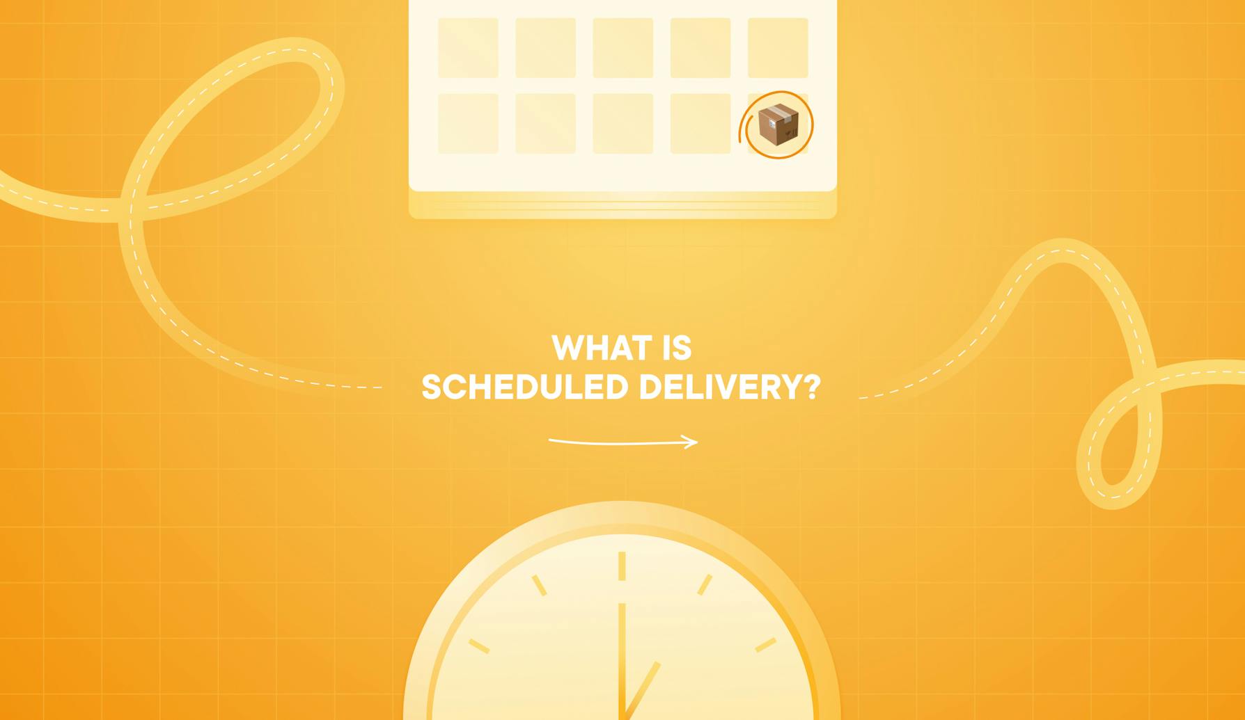 delivery-team-dispatcher-blog-delivery-management