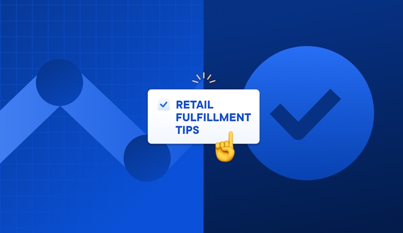 retail-fulfillment tips