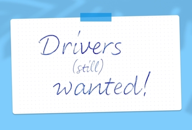 7 Most Important Gig Driver Trends to Watch Out For