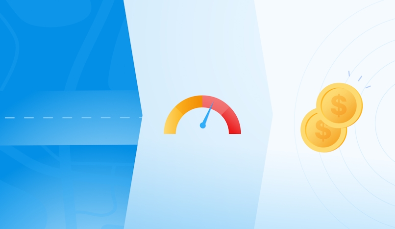 increased resale value