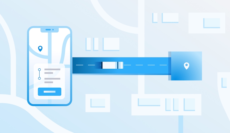Circuit for Teams provides real-time data to allow successful delivery management