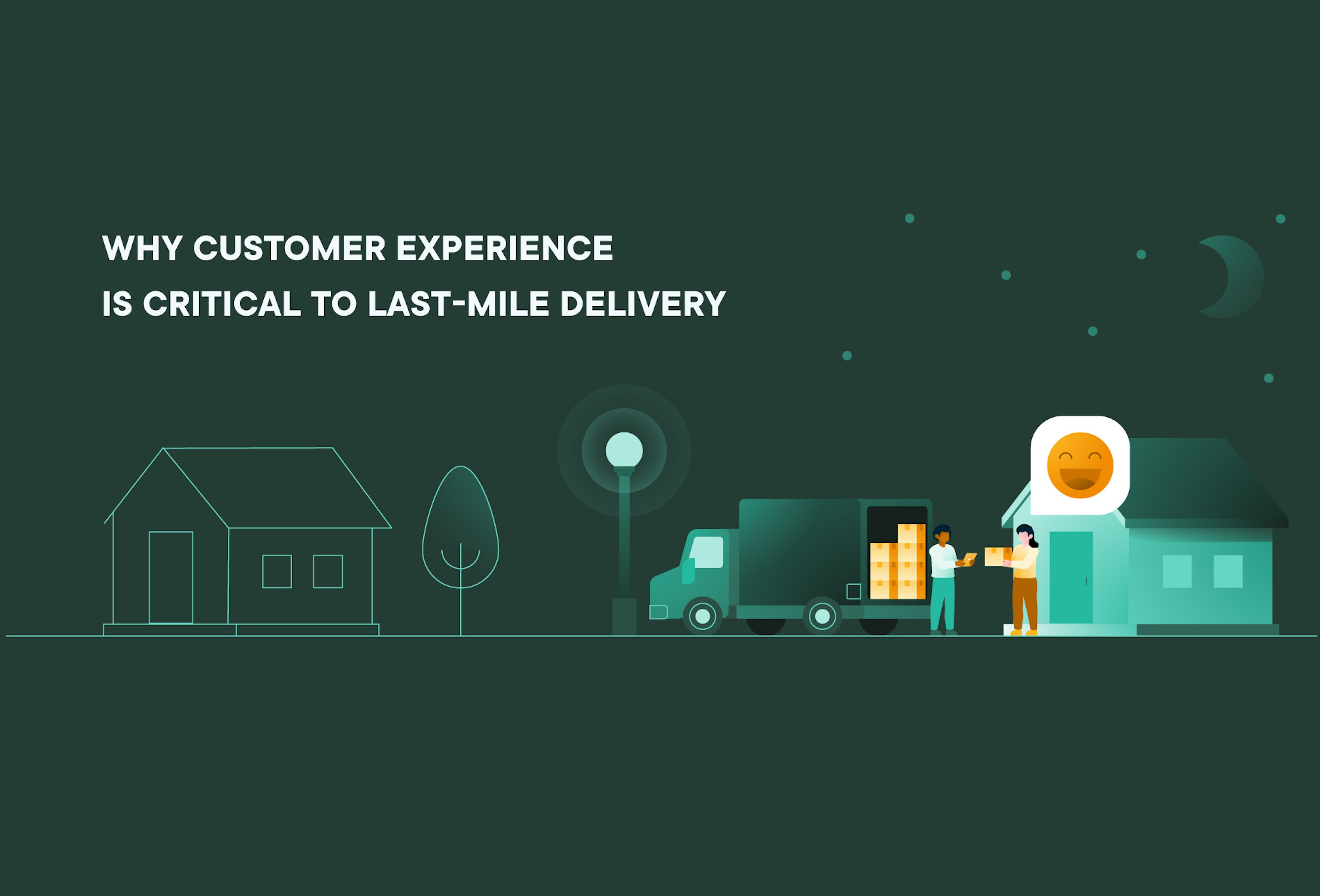 last-mile-delivery-customer-experience