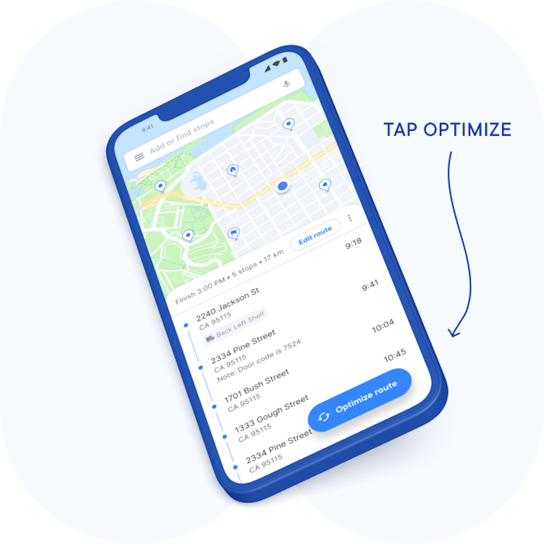 Circuit Route Planner The Best Route Optimization App For Delivery circuit-route-planner-the-best-route-optimization-app-for-delivery