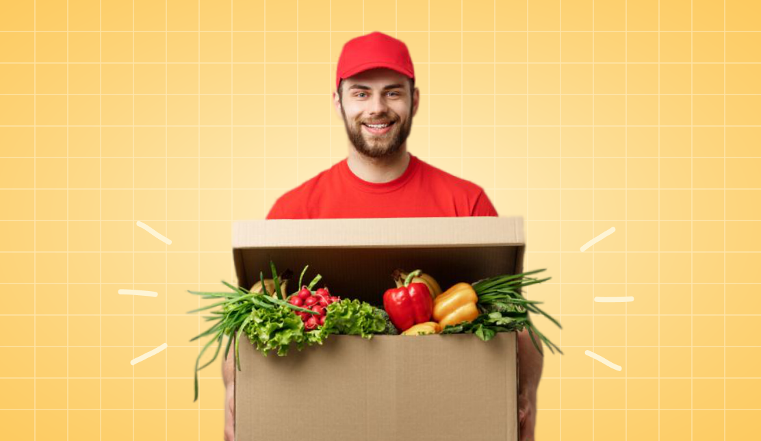 Instacart Delivery Drivers How Much They Make and How to Apply