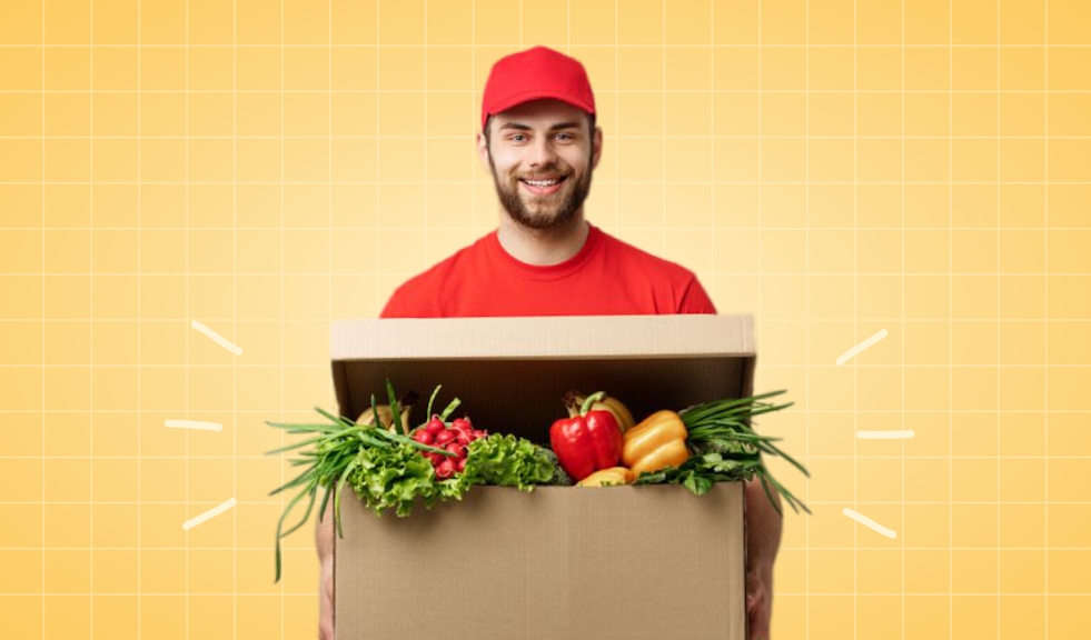 Loans for Delivery and Rideshare Drivers Know Before You Apply