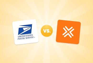 usps-vs-amazon