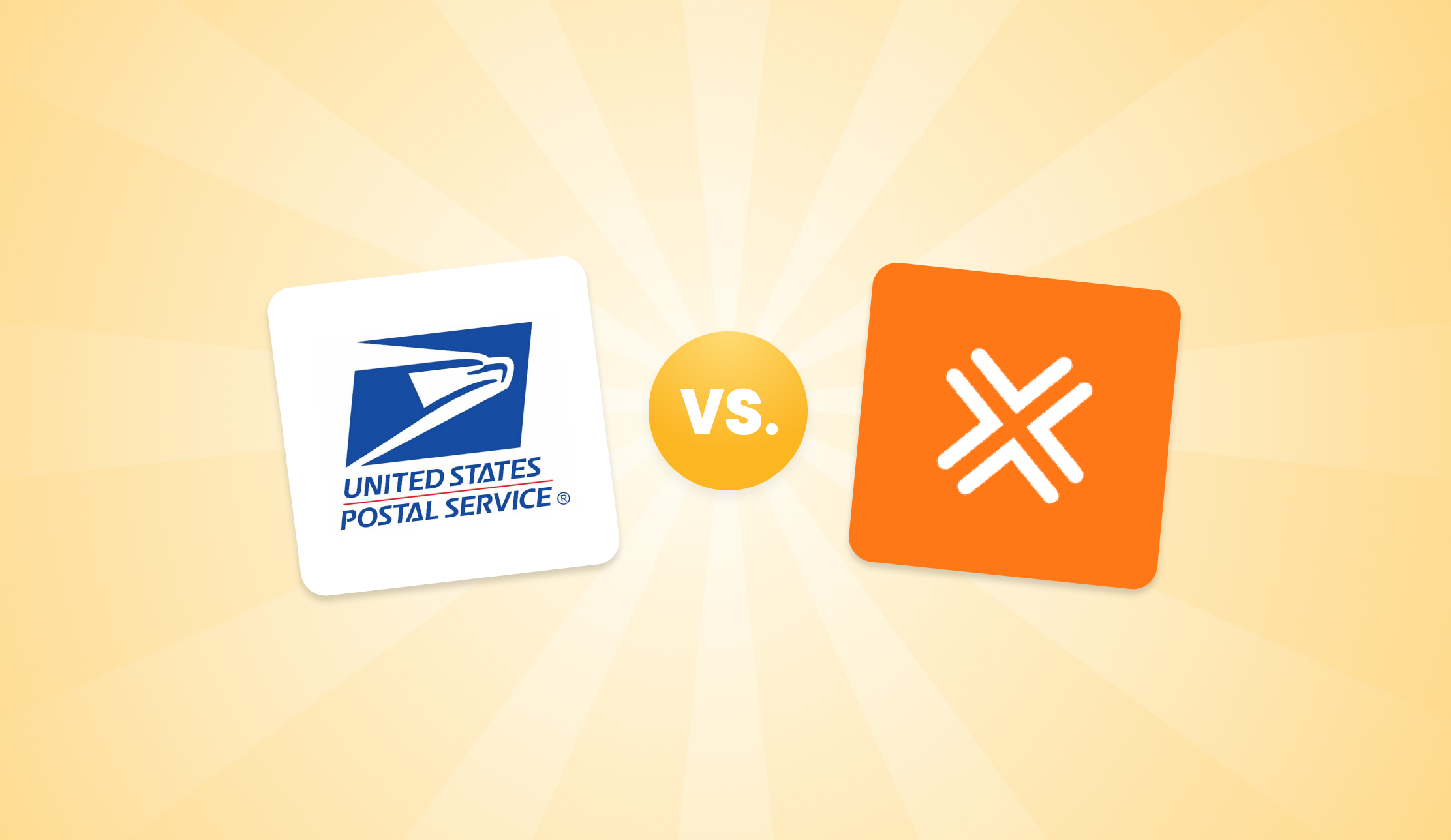 Does USPS Hire People With a Record?